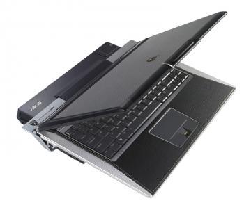 Notebook Asus VX2S-AK059G - Pret | Preturi Notebook Asus VX2S-AK059G