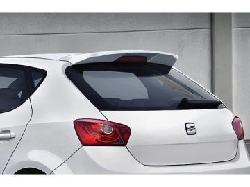 Seat Ibiza 6J 5-Usi Eleron Lenzo - Pret | Preturi Seat Ibiza 6J 5-Usi Eleron Lenzo