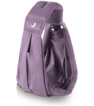 Sling bebe Lavender - Pret | Preturi Sling bebe Lavender