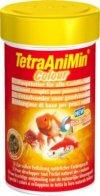 TETRA ANIMIN COLOR 100 ml - Pret | Preturi TETRA ANIMIN COLOR 100 ml