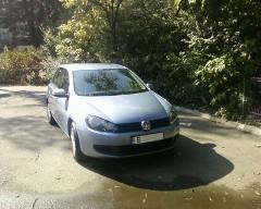 VAND VOLKSWAGEN GOLF 6 11000euro DISCUTABIL - Pret | Preturi VAND VOLKSWAGEN GOLF 6 11000euro DISCUTABIL