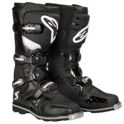 Alpinestars Tech 3 - Pret | Preturi Alpinestars Tech 3