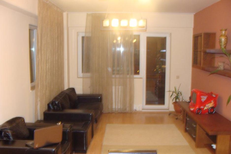 Apartament 3 camere de vanzare Cluj Marasti - Pret | Preturi Apartament 3 camere de vanzare Cluj Marasti