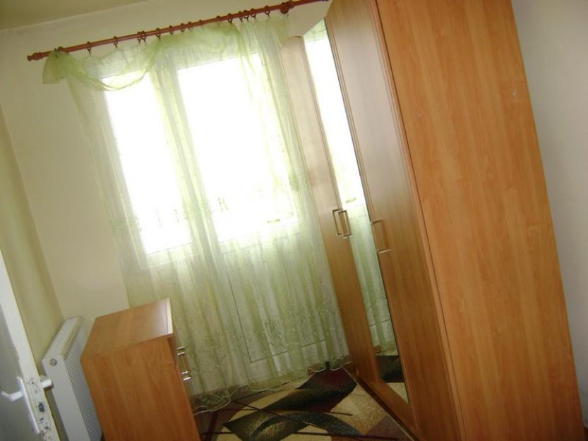 Apartament de vanzare 2 cam in Campina - Pret | Preturi Apartament de vanzare 2 cam in Campina