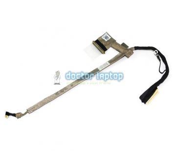 Cablu video LCD Dell Inspiron Mini 1012 - Pret | Preturi Cablu video LCD Dell Inspiron Mini 1012