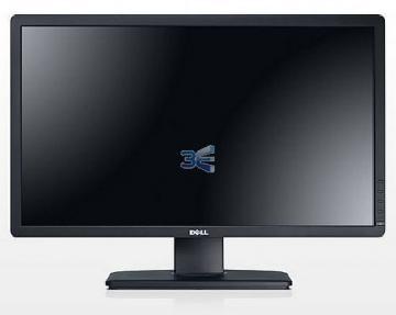 Dell P2412H, 24" Wide 5ms, Tehnologie LED, FullHD, Negru + Transport Gratuit - Pret | Preturi Dell P2412H, 24" Wide 5ms, Tehnologie LED, FullHD, Negru + Transport Gratuit