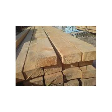Grinda lemn de brad 10x15-4ml - Pret | Preturi Grinda lemn de brad 10x15-4ml