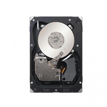 Hard Disk Seagate Cheetah 15K.7, 300GB, 3,5 SAS 6GB/S, 16MB - Pret | Preturi Hard Disk Seagate Cheetah 15K.7, 300GB, 3,5 SAS 6GB/S, 16MB