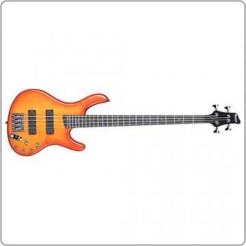 Ibanez EDB700 - Chitara bass electrica - Pret | Preturi Ibanez EDB700 - Chitara bass electrica