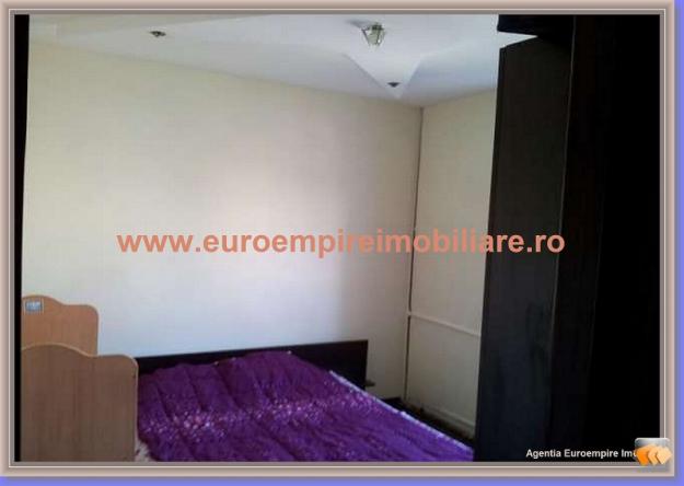 INCHIRIERI APARTAMENTE CONSTANTA - Pret | Preturi INCHIRIERI APARTAMENTE CONSTANTA