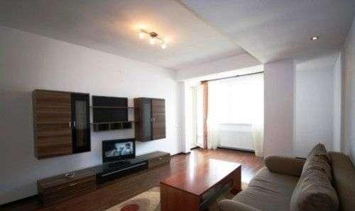 Inchiriez apartament 2 camere Dacia - Pret | Preturi Inchiriez apartament 2 camere Dacia