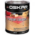 LAC OSKAR INCOLOR SUPER PARCHET - 2,5L - Pret | Preturi LAC OSKAR INCOLOR SUPER PARCHET - 2,5L