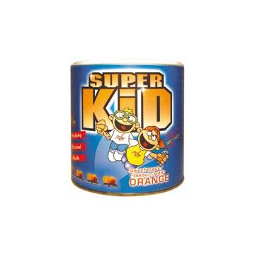 Supliment vitamine Super Kid Orange - Pret | Preturi Supliment vitamine Super Kid Orange