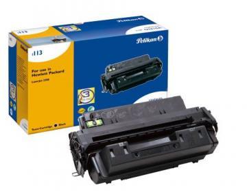 Toner PELIKAN Toner 623690 negru compatibil cu Q2610A - Pret | Preturi Toner PELIKAN Toner 623690 negru compatibil cu Q2610A