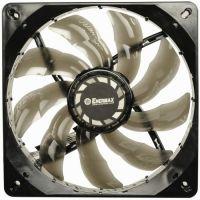 Ventilator PC Enermax T.B. Silence PWM 14cm - Pret | Preturi Ventilator PC Enermax T.B. Silence PWM 14cm