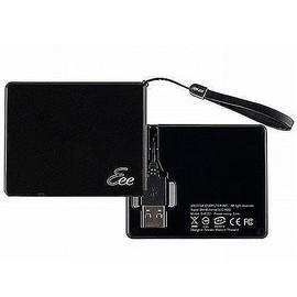 Asus 30GB, 1.8 Ultra Slim, USB 2.0 - Pret | Preturi Asus 30GB, 1.8 Ultra Slim, USB 2.0