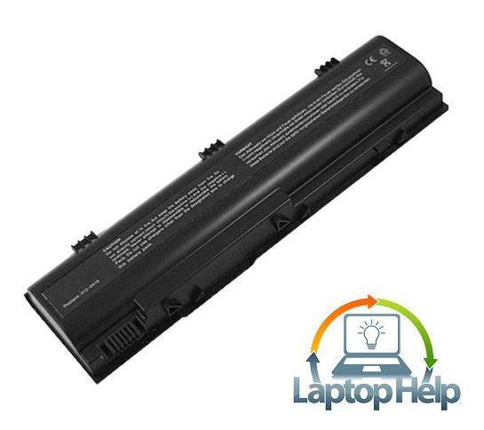 Baterie Dell Inspiron 1300 7200mA - Pret | Preturi Baterie Dell Inspiron 1300 7200mA