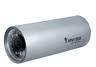 Camera video IP vivotek IP 8332 - Pret | Preturi Camera video IP vivotek IP 8332