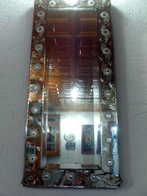 oglinda venetiana de perete,oferta de vanzare - Pret | Preturi oglinda venetiana de perete,oferta de vanzare