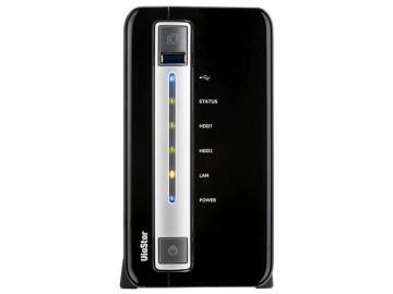 Server stocare QNAP 2 bay VNR, 2.5"/3.5", Marvel 6121 1.2Ghz, 256MB, 1 x Gbit LAN, sist suprav. 4 camere, VS-2004L-EU - Pret | Preturi Server stocare QNAP 2 bay VNR, 2.5"/3.5", Marvel 6121 1.2Ghz, 256MB, 1 x Gbit LAN, sist suprav. 4 camere, VS-2004L-EU