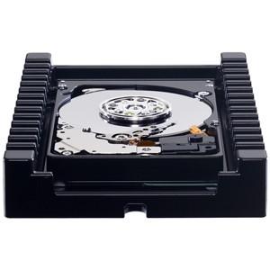 WD VelociRaptor Enterprise Hard Drive HDD SATA 6GB/S 600GB 10000RPM 32MB IcePack Mounting Frame VELOCIRAPTOR WD6000HLF, WD6000HLHX - Pret | Preturi WD VelociRaptor Enterprise Hard Drive HDD SATA 6GB/S 600GB 10000RPM 32MB IcePack Mounting Frame VELOCIRAPTOR WD6000HLF, WD6000HLHX