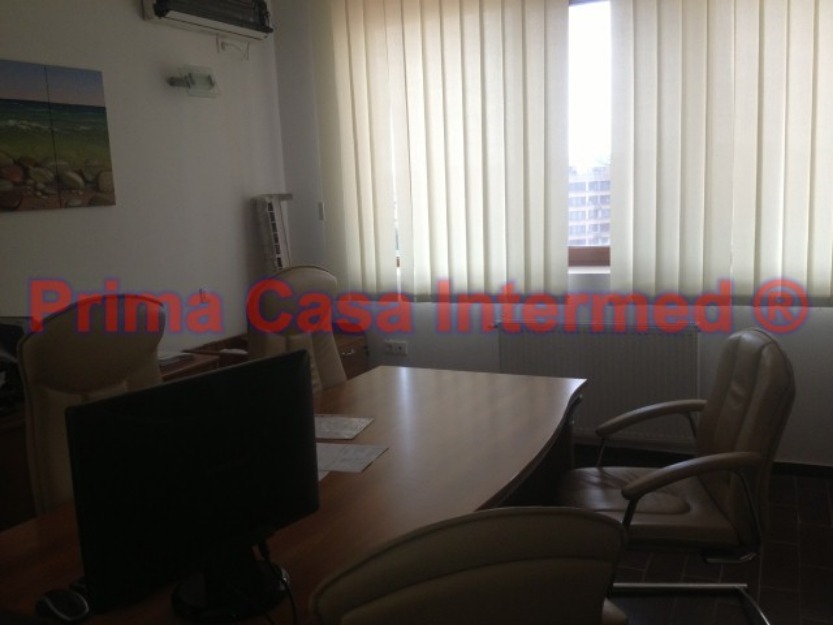 Apartament 2 camere, decomandat, 50mp, imbunatatiri, Stadion - Pret | Preturi Apartament 2 camere, decomandat, 50mp, imbunatatiri, Stadion