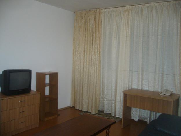 Apartament 2 camere Iancului-Stradal - Pret | Preturi Apartament 2 camere Iancului-Stradal