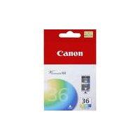 Consumabile Originale Canon BS1511B001AA - Pret | Preturi Consumabile Originale Canon BS1511B001AA