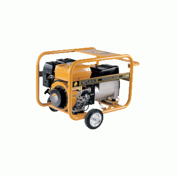 Generator de sudura 220 A (DC) - Pret | Preturi Generator de sudura 220 A (DC)