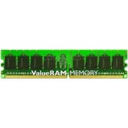 Memorie Kingston 4GB 1066MHz DDR3 ECC CL7 TS - KVR1066D3D4R7S/4G - Pret | Preturi Memorie Kingston 4GB 1066MHz DDR3 ECC CL7 TS - KVR1066D3D4R7S/4G