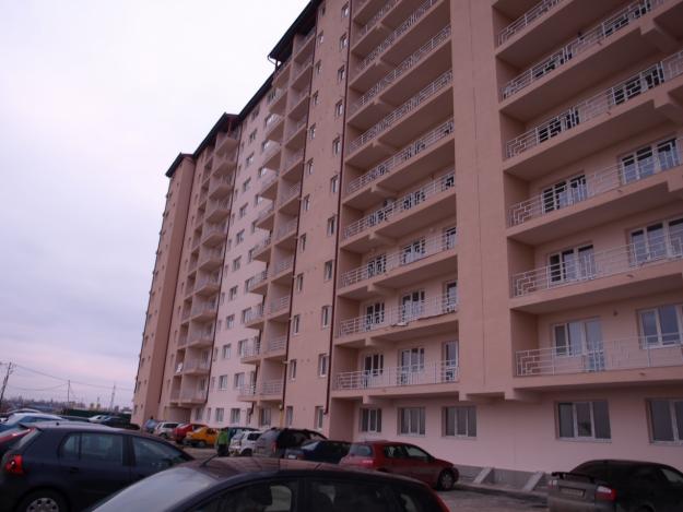 Vand apartament 2 camere in Confort City 59000E - Pret | Preturi Vand apartament 2 camere in Confort City 59000E