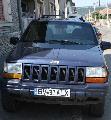 Vand Jeep Grand Cherokee - Pret | Preturi Vand Jeep Grand Cherokee