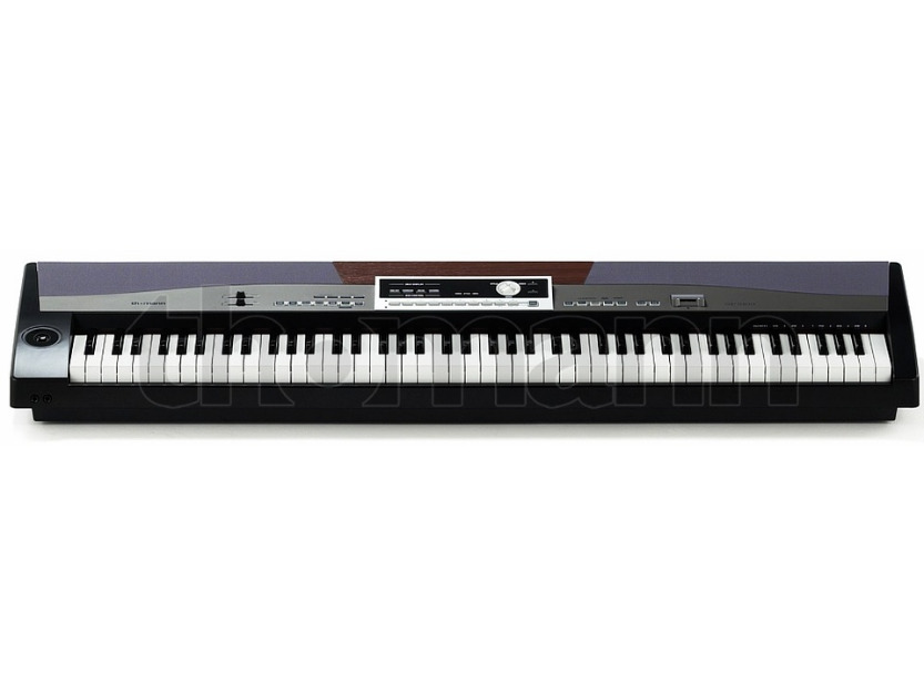Vand pian digital scena portabil THOMANN SP-5100, inclusiv pedala sustain, nou, in cutie, - Pret | Preturi Vand pian digital scena portabil THOMANN SP-5100, inclusiv pedala sustain, nou, in cutie,