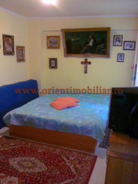 Apartament 2 camere, zona tomis nord, scapino, constanta, vanzare - Pret | Preturi Apartament 2 camere, zona tomis nord, scapino, constanta, vanzare
