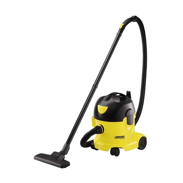 Aspirato uscat Karcher-T10/1 - Pret | Preturi Aspirato uscat Karcher-T10/1