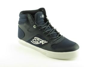 Bascheti ED HARDY brbai - fkn108m_navy - Pret | Preturi Bascheti ED HARDY brbai - fkn108m_navy