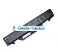 Baterie originala HP 513129 421 - Pret | Preturi Baterie originala HP 513129 421