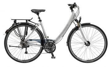 Bicicleta Staiger Virginia Dama - Pret | Preturi Bicicleta Staiger Virginia Dama