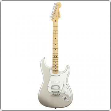 Fender American Std. Stratocaster HSS - Pret | Preturi Fender American Std. Stratocaster HSS