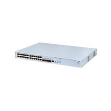 Switch 3Com 3CR17661-91 - Pret | Preturi Switch 3Com 3CR17661-91