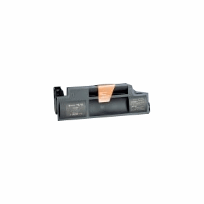 Toner Kyocera TK-16H - Pret | Preturi Toner Kyocera TK-16H