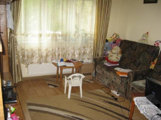 Vand apartament 2 camere, 9 mai, ploiesti - Pret | Preturi Vand apartament 2 camere, 9 mai, ploiesti