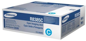 Cilindru cyan pentru CLX-8385ND, 30.000pg, CLX-R8385C, Samsung - Pret | Preturi Cilindru cyan pentru CLX-8385ND, 30.000pg, CLX-R8385C, Samsung