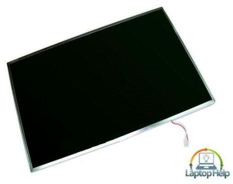 Display Fujitsu AMILO PI3560 - Pret | Preturi Display Fujitsu AMILO PI3560