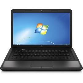 HP 650, 15.6', Dual Core B970, 4096MB, 500GB, lntel HD Graphics - Pret | Preturi HP 650, 15.6', Dual Core B970, 4096MB, 500GB, lntel HD Graphics