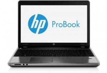 Laptop HP 4540s i5-3210 15.6 HD 4GB (1x4) RAM DDR3 750GB HDD AMD Radeon HD 2 GB , C5C92EA - Pret | Preturi Laptop HP 4540s i5-3210 15.6 HD 4GB (1x4) RAM DDR3 750GB HDD AMD Radeon HD 2 GB , C5C92EA