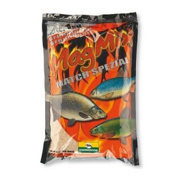 Nada CORMORAN MATCH SPECIAL mix 1 kg - Pret | Preturi Nada CORMORAN MATCH SPECIAL mix 1 kg