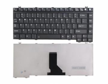 Tastatura laptop originala pt. Toshiba Seriile Tecra A8, M5 - Pret | Preturi Tastatura laptop originala pt. Toshiba Seriile Tecra A8, M5