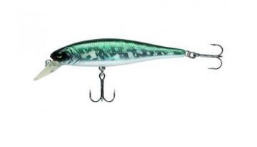 Trophy Minnow SU-HCO2 98mm 16gr - Caras - Pret | Preturi Trophy Minnow SU-HCO2 98mm 16gr - Caras