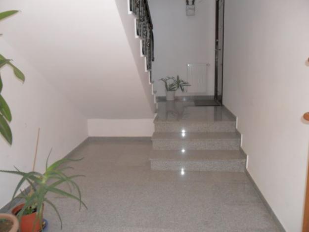 apartament 2 camere - Pret | Preturi apartament 2 camere